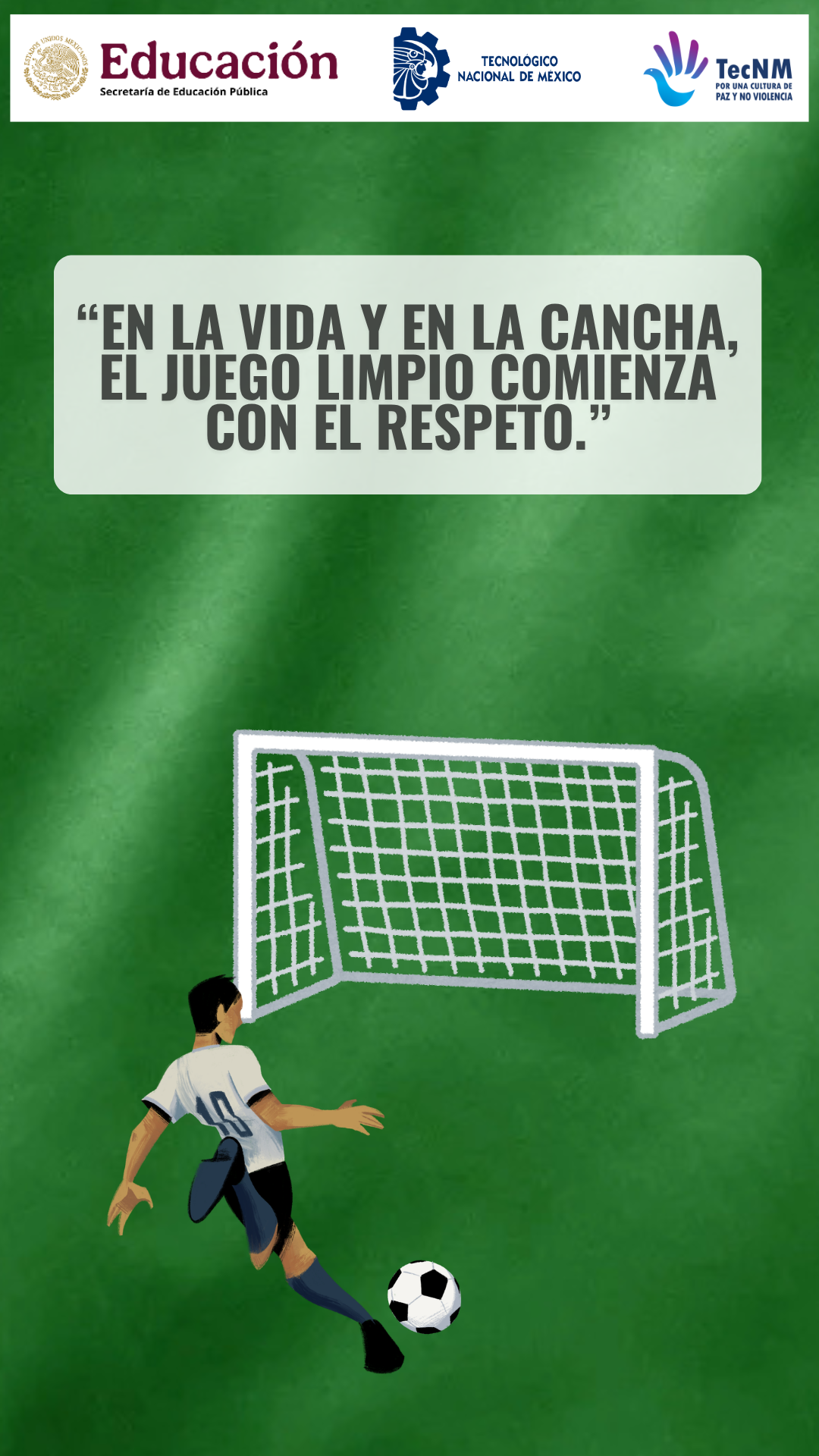 Imagen 4