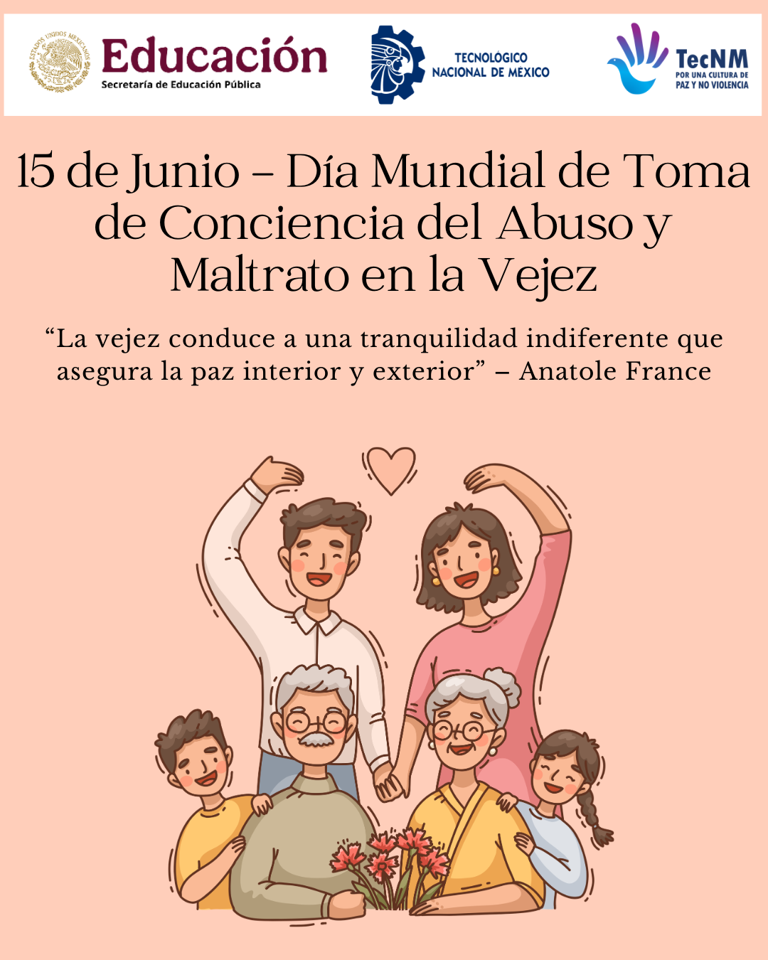 Imagen 3