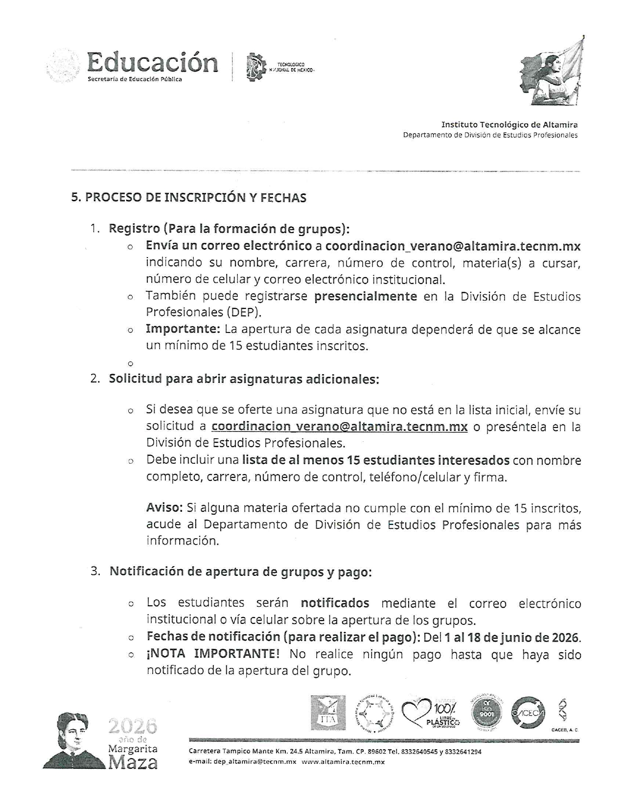 Imagen 3