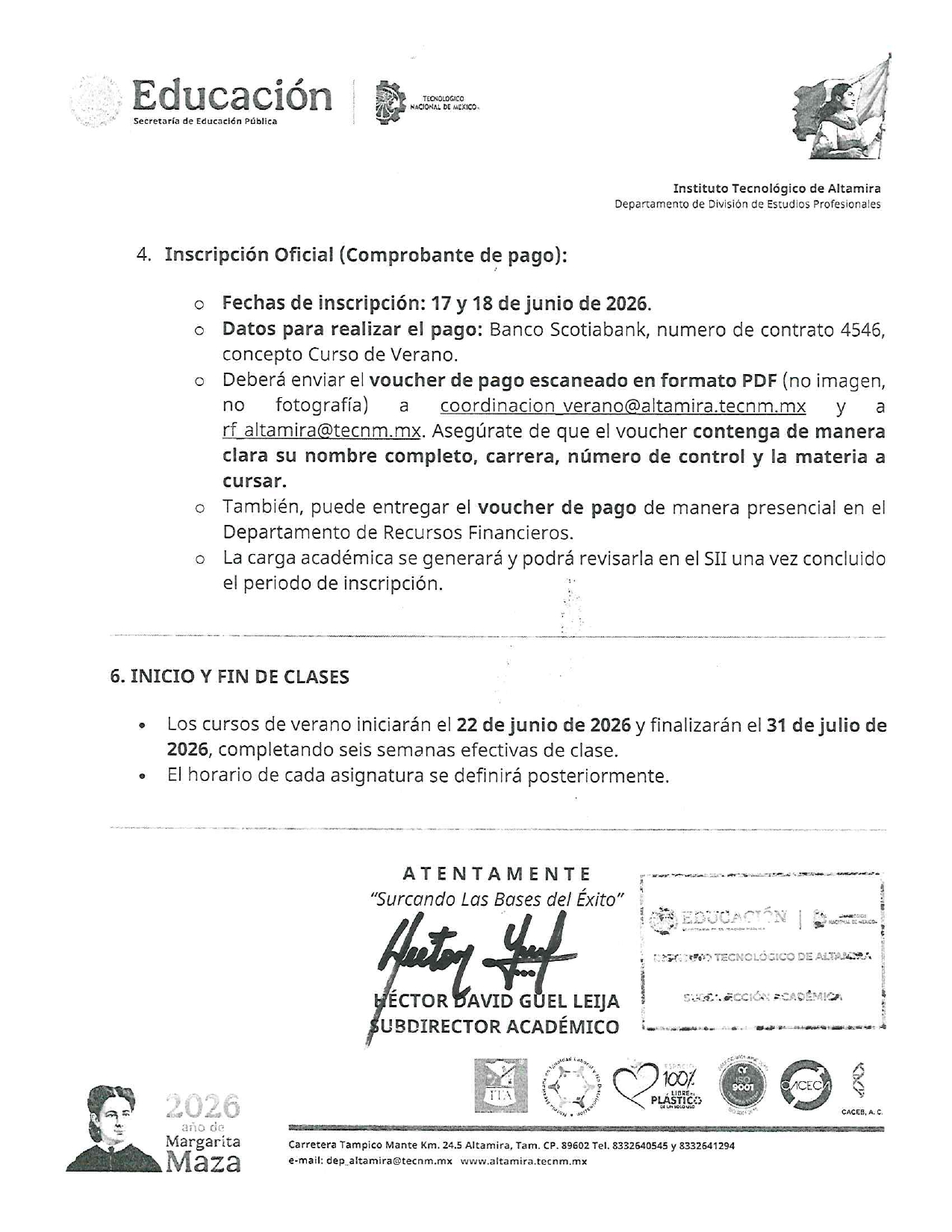 Imagen 4